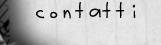 contatti